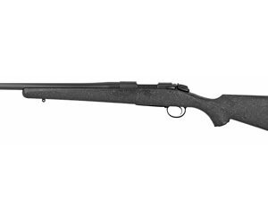 BERGARA RIDGE SP 6.5CM 18" 4RD SYN