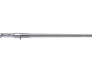 BERGARA BBL ACTION #5.5 300WIN 26"