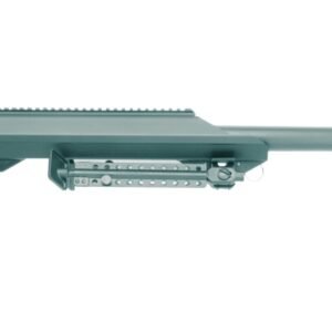BARRETT FIREARMS M99 416BAR BLACK 32" BIPOD