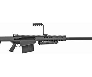 BARRETT 82A1 50BMG SEMI 29" 10RD BLK