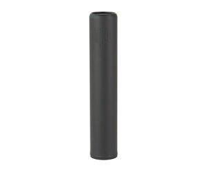 BARRETT AM338 SUPPRESSOR BLK 338CAL