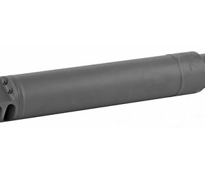 BARRETT QDL SUPPRESSOR BLK 50CAL