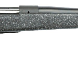 BERGARA RIDGE SP 223REM BK/SYN 18" TB