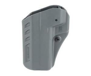 BH ARC IWB S&W M&P AMBI GRY