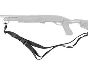 BH UNIV SWIFT SLNG BLK