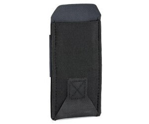 BL FORCE BLT MNT SGL PTL MAG PCH BLK