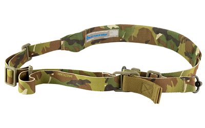 BL FORCE VICKERS PAD SED 2-1 SLNG MC