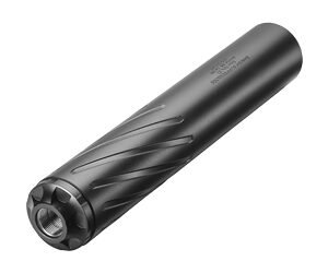 BANISH 338 .338CAL BLK