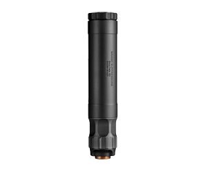 BANISH 45 45CAL BLK
