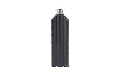 BANISH SHOTGUN SUPPRESSOR 410BORE - Image 2