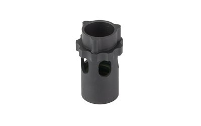 BANISH 9 PISTON M13.5X1LH BLK - Image 2