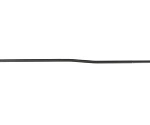 BOOTLEG MID LENGTH AR15 GAS TUBE