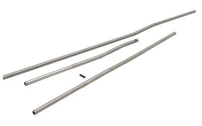 BOOTLEG PISTOL GAS TUBE STS - Image 2