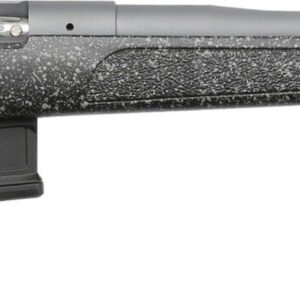 BRG HMR PRO 7MMPRC BA TB