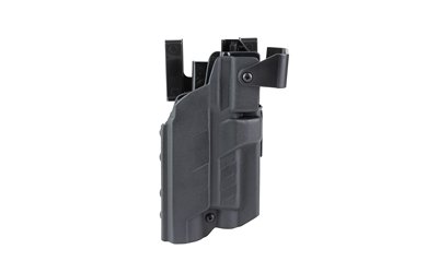 BLACKPOINT ENH DUTY LT FOR GLK 19 RH