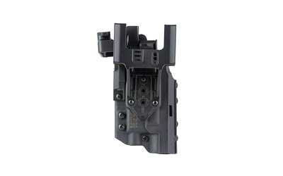 BLACKPOINT ENH DUTY LT FOR GLK 19 RH - Image 2