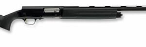 BROWNING A5 STALKER 12/26 MT/SYN 3.5"