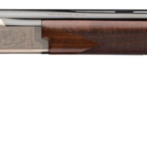 BROWNING CITORI 725 FEATHER SUPLT 12/26