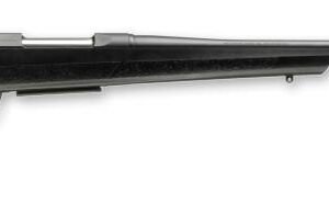 BROWNING A-BOLT III COMP ST 7MAG 26"