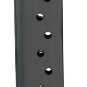 BROWNING MAGAZINE 1911-380 380ACP 8RD