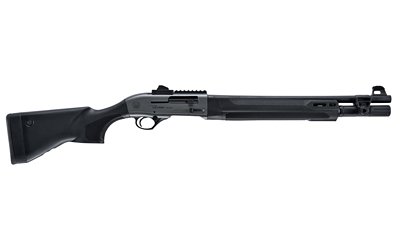 BERETTA A300 ULTMA PTRL 20GA 7RD GRY - Image 2