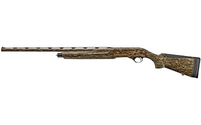 BERETTA A300 ULTIMA 12/28/MC3 MOB