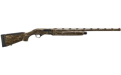 BERETTA A300 ULTIMA 12/28/MC3 MOB - Image 2