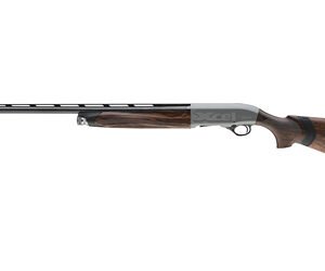 BERETTA A400 XCEL SPORT KO 12/28"