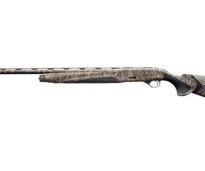 BERETTA A400 XTREME KO 12/28 BTMLAND