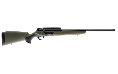 BERETTA BRX1 300WIN 24" 5RD CRBN GRN - Image 2
