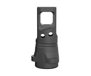 BREEK ECHO S-PORT MB 9MM 1/2X28