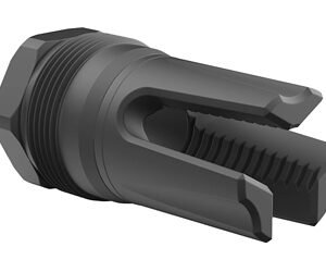 BREEK PLAN B SCORCH 3P FH 556 1/2X28