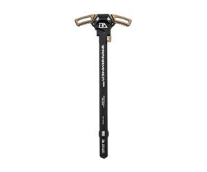 BREEK WRHMR MD2 AR15 C HNDL AMBI FDE