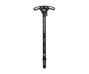 BREEK WRHMR M2 AR10 C HNDL AMBI BLK