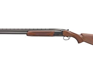 BRN CITORI HUNTER GRI 20GA 3" 26"