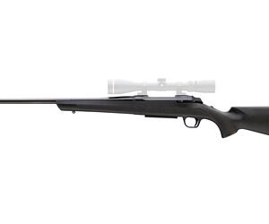 BRN AB3 COMP STALKER 308WIN 22"