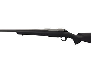 BRN AB3 MICRO STALKER 308WIN 20"