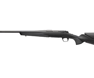 BRN XBLT2 MICRO COMPOSITE 243WIN 20"