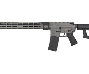 BRO SPEC15 KINETX 556 16" 30R TNG/BK