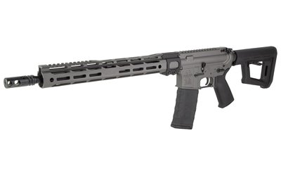 BRO SPEC15 KINETX 556 16" 30R TNG/BK - Image 3