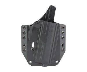 BRAVO BCA HK VP9 OWB BLK RH