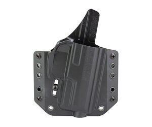 BRAVO BCA HK VP9SK OWB BLK RH