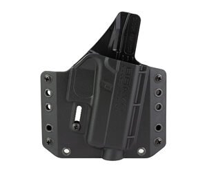 BRAVO BCA FOR GLK 43/43X MOS OWB RH