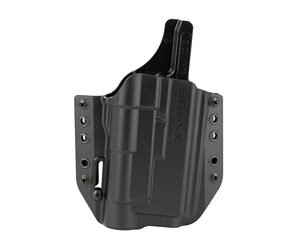 BRAVO BCA-LB FOR G17/19 OWB TLR1 RH