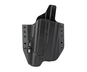 BRAVO BCA-LB FOR GLK 19 OWB X300 RH