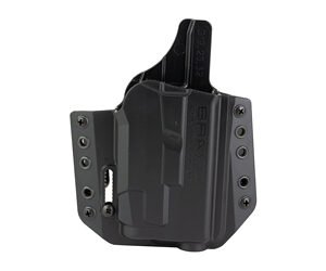 BRAVO BCA-LB FOR GLK 19 OWB TLR7 RH
