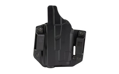 BRAVO BCA-LB FOR GLK 19 OWB TLR7 RH - Image 2