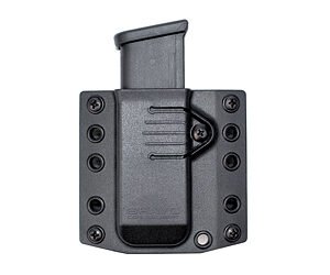BRAVO SGL MAG PCH FOR G19/P320 LGE B