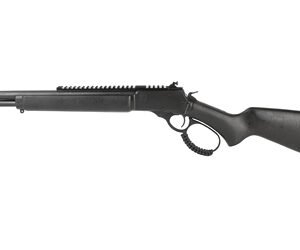 ROSSI R95 TRIPLE BLK 45C 16.5" 8RD