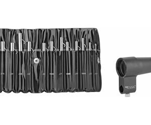 BSA BORESIGHTER KIT